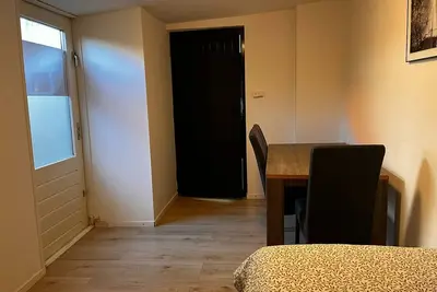 Image de Mooie Gelijkvloers Huis in de Buurt van Eindhoven!