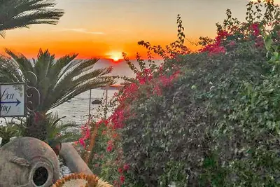 Image de Belle maison à Forio Ischia