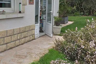 Image de loue maison individuelle