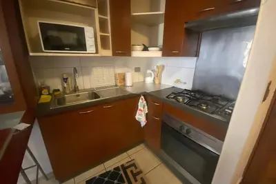 Image de Alcantara´s Merced