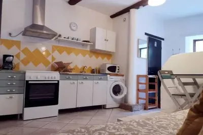 Studio Genêt