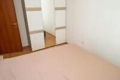 Image de Apartment near city centre