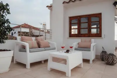 Image de Menurka - Santa Clara