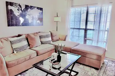 Image de New✨Cozy Casita Rogers•Excellent Location•Pinnacle Hills•Amp•Mall•Restaurants