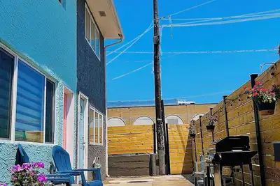 Image de Best Location in Ac! Near Boardwalk, Casino Action
