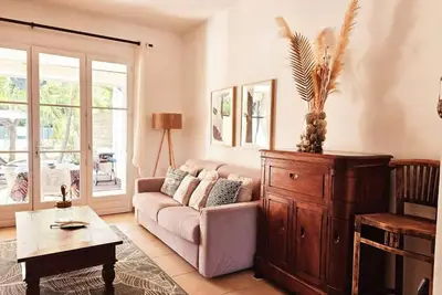 Image de Maison Casanova
