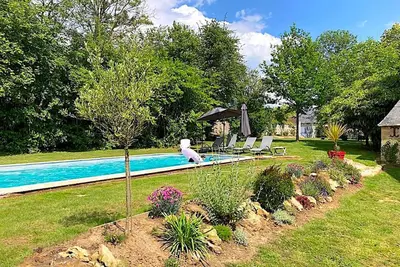 Image de Domaine du Ruisseau