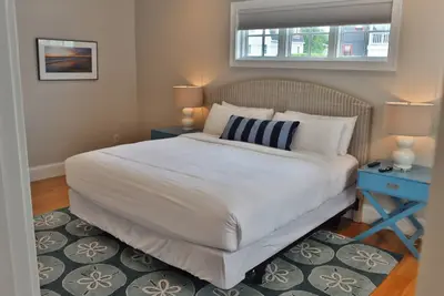 Image de Private Home Near Beaches, Mansions, Ocean Drive