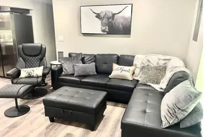 Image de Modern Seclusion