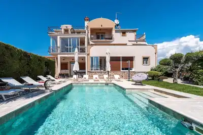 Image de Apartment Sani (Istria - PoreÄŤ)