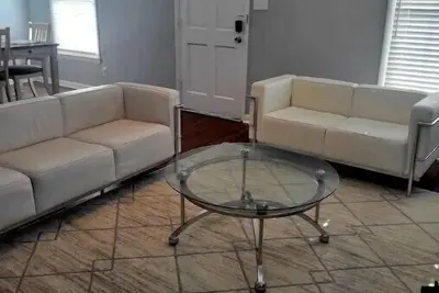 Image de Greenville Comfort\n
