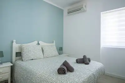 Image de Altura Beach&village Escape