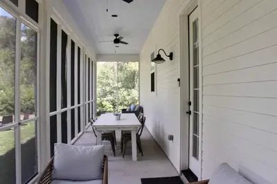 Image de The Top @ Round Top | Escape to the country!