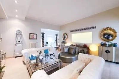 Image de Penthouse of the Star