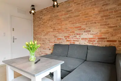 Image de Great Apartment1 Zator - Energylandia, Auschwitz, Cracow. Villa Coaster Welcome.