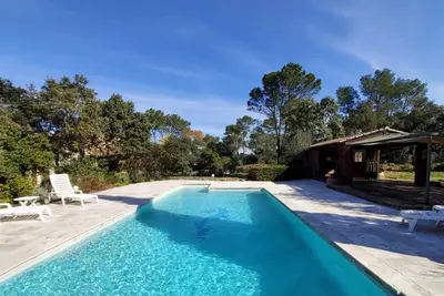 Image de Domaine du dauphin