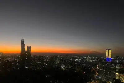 Image de Bogotá Centro Histórico Sector Candelaria Torre Ventto, Cerca a Todo