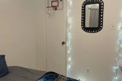 Image de Because luxury 1 bed