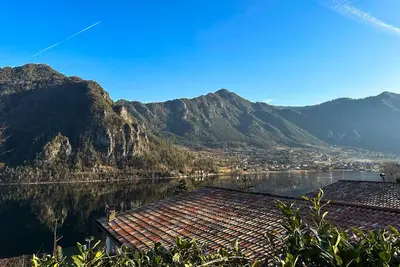Image de Superbe appartement à Bagolino, f. P. Caffaro