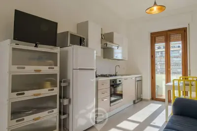 Image de Alghero Marine Apartment