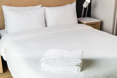 Image de Confort Plus -One bedroom