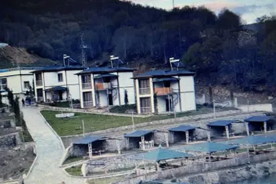 Image de Yeşilgöl Doğa Evleri