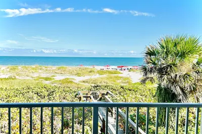 Image de Beach Condo Panoramic Ocean View