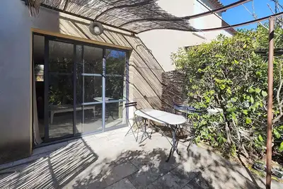 Image de Superbe maison
