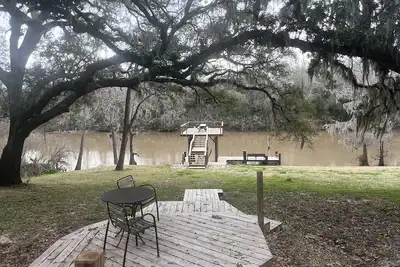 Image de Casa Laney!