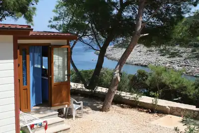 Image de Baia Lux by Interhome