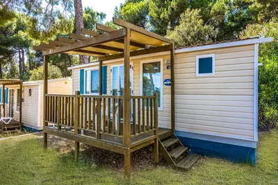 Image de Baia Comfort Superior by Interhome