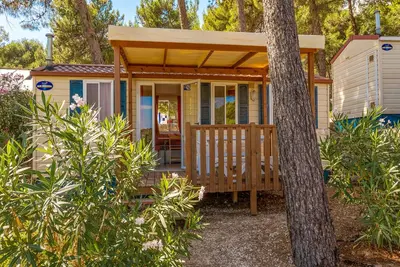 Image de Baia Blu Romantic by Interhome