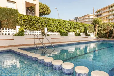 Image de Venecia by Interhome
