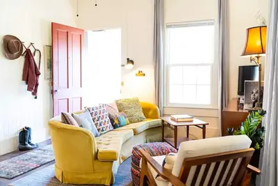 Image de The Arrow Inn - Dog Friendly!