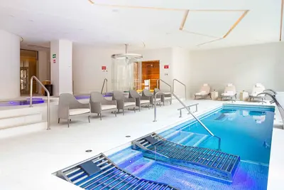 Image de Studio Suite Villa La Valencia