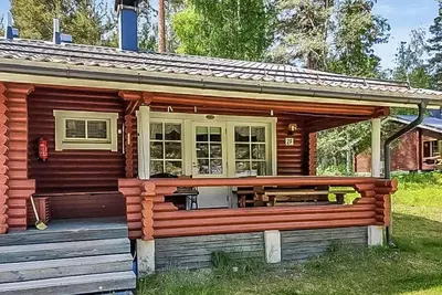 Image de Tuunaantupa 2 f by Interhome
