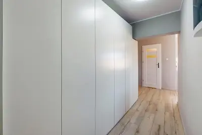 Image de Ferienwohnung/app. für 4 Gäste mit 45m² in Kolobrzeg