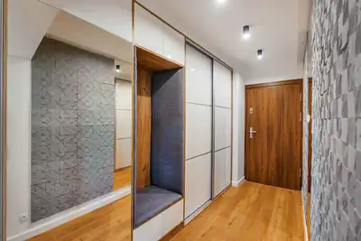 Image de Ferienwohnung/app. für 4 Gäste mit 46m² in Kolobrzeg