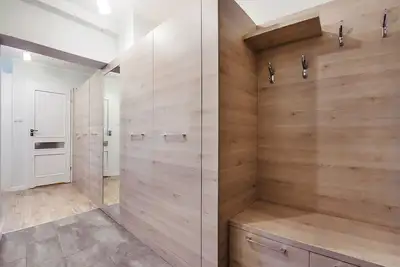 Image de Ferienwohnung/app. für 5 Gäste mit 46m² in Kolobrzeg