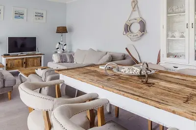 Image de Apartment/apartment for 5 guests with 73m² in Miedzyzdroje (247204)