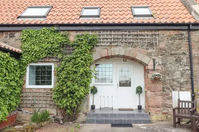Image de Jara, pet friendly, country holiday cottage in Bamburgh