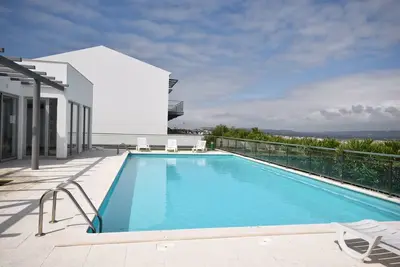 Image de Maison près de Plage São Martinho