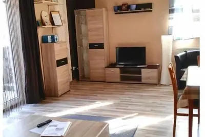 Image de Charmant appartement Ă Edertal