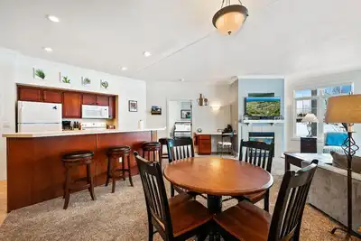 Image de Horseshoe Bay Club Cottage #1-Inclusive Golf Course and Club Access!