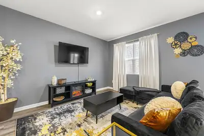 Image de New Construction Atlanta