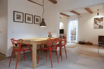 Image de Auf den Höfen Wohnung 20