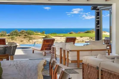 Image de 5bd Coronado: Private Pool w/ Stunning View