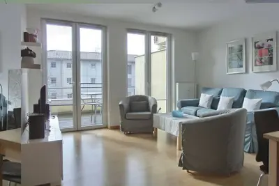 Image de 2-zifewo für 4 Pers