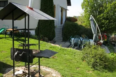 Image de Guestroom Cousances-les-Forges, 1 pièce, 2 personnes