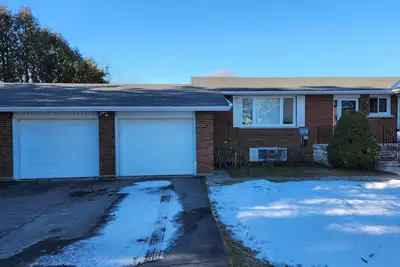 Image de Beautiful, private house, 4 beds